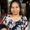 Arthi Ragu