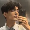Musab Ali