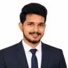 Mahesh Basapuram