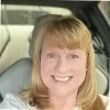 Teresa Bishop