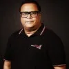 Susheel Menon