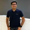 Yash Adhiya