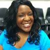 Yolanda Hamilton