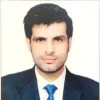 Puneet Hinduja