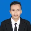 Imam Susetyo