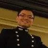 Chengchao Li