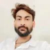 Sunil Sharma