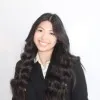 Marilyn Aguilera Morales