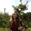 Aleksandra Elcsics