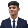 Sasi kumar