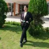 Aayushi Pandey