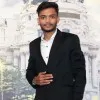Meet Paladiya