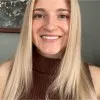 Hayley Fazio