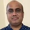 Rajkumar