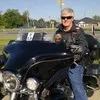Rick Laughlin