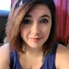 Nicole Hufferd