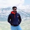 Muhammad Shariq FastNU