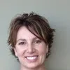 Donna Reese
