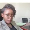 Phiona Ndagire