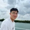 Neo Yi Quan