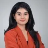 Malavika Bijith