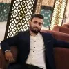 Anurag Kumar Manglam