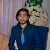 Huzaifa Tanveer
