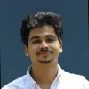 Pranav Mukesh