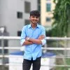 Tushar Mali