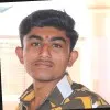 HITESH PRAJAPATI
