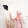_ Isneni