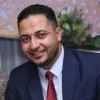 Tharwat Mohamed