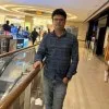 Ritesh Shandilya