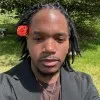 Lamonte Smallwood