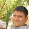Amar Inamdar