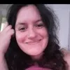 Andrea Retamozo