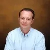 Bill Smeltzer