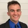 Ethan Halloran