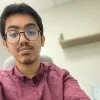 Mohammad Awan