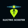 E Scooter Tips