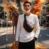 Putra Ariyanto