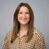 Lindsey Hendren