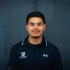 Jesse Cruz