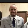 Ryan Hufford