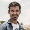 Ashutosh Anand