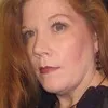 Wendy Hess