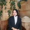 Riana Firdaus