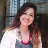 Bhanupreet Kaur
