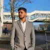 Atul Rai