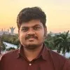 Praburaj